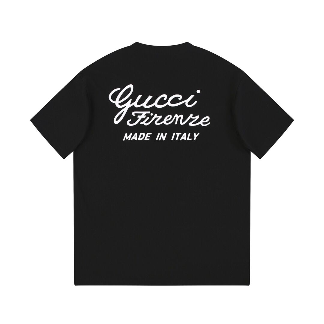 Gucci T-Shirts